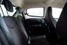 USED 2018 68 PEUGEOT 108 1.0 Active Hatchback 5dr Petrol Manual Euro 6 (72 ps) Low Insurance Group, Bluetooth