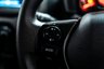 USED 2018 68 PEUGEOT 108 1.0 Active Hatchback 5dr Petrol Manual Euro 6 (72 ps) Low Insurance Group, Bluetooth