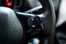 USED 2018 68 PEUGEOT 108 1.0 Active Hatchback 5dr Petrol Manual Euro 6 (72 ps) Low Insurance Group, Bluetooth