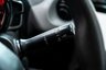 USED 2018 68 PEUGEOT 108 1.0 Active Hatchback 5dr Petrol Manual Euro 6 (72 ps) Low Insurance Group, Bluetooth