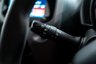 USED 2018 68 PEUGEOT 108 1.0 Active Hatchback 5dr Petrol Manual Euro 6 (72 ps) Low Insurance Group, Bluetooth