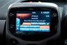 USED 2018 68 PEUGEOT 108 1.0 Active Hatchback 5dr Petrol Manual Euro 6 (72 ps) Low Insurance Group, Bluetooth