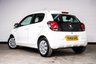 USED 2018 68 PEUGEOT 108 1.0 Active Hatchback 5dr Petrol Manual Euro 6 (72 ps) Low Insurance Group, Bluetooth