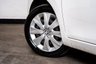 USED 2018 68 PEUGEOT 108 1.0 Active Hatchback 5dr Petrol Manual Euro 6 (72 ps) Low Insurance Group, Bluetooth