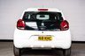 USED 2018 68 PEUGEOT 108 1.0 Active Hatchback 5dr Petrol Manual Euro 6 (72 ps) Low Insurance Group, Bluetooth