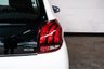 USED 2018 68 PEUGEOT 108 1.0 Active Hatchback 5dr Petrol Manual Euro 6 (72 ps) Low Insurance Group, Bluetooth