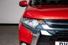 USED 2018 18 MITSUBISHI OUTLANDER 2.0h 12kWh 5hs SUV 5dr Petrol Plug-in Hybrid CVT 4WD Euro 6 (s/s) (200 ps) Heated Steering Wheel, Alpine Sound