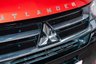USED 2018 18 MITSUBISHI OUTLANDER 2.0h 12kWh 5hs SUV 5dr Petrol Plug-in Hybrid CVT 4WD Euro 6 (s/s) (200 ps) Heated Steering Wheel, Alpine Sound