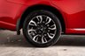 USED 2018 18 MITSUBISHI OUTLANDER 2.0h 12kWh 5hs SUV 5dr Petrol Plug-in Hybrid CVT 4WD Euro 6 (s/s) (200 ps) Heated Steering Wheel, Alpine Sound