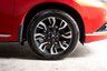 USED 2018 18 MITSUBISHI OUTLANDER 2.0h 12kWh 5hs SUV 5dr Petrol Plug-in Hybrid CVT 4WD Euro 6 (s/s) (200 ps) Heated Steering Wheel, Alpine Sound