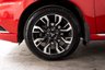 USED 2018 18 MITSUBISHI OUTLANDER 2.0h 12kWh 5hs SUV 5dr Petrol Plug-in Hybrid CVT 4WD Euro 6 (s/s) (200 ps) Heated Steering Wheel, Alpine Sound