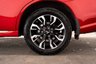 USED 2018 18 MITSUBISHI OUTLANDER 2.0h 12kWh 5hs SUV 5dr Petrol Plug-in Hybrid CVT 4WD Euro 6 (s/s) (200 ps) Heated Steering Wheel, Alpine Sound