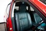 USED 2018 18 MITSUBISHI OUTLANDER 2.0h 12kWh 5hs SUV 5dr Petrol Plug-in Hybrid CVT 4WD Euro 6 (s/s) (200 ps) Heated Steering Wheel, Alpine Sound