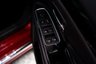 USED 2018 18 MITSUBISHI OUTLANDER 2.0h 12kWh 5hs SUV 5dr Petrol Plug-in Hybrid CVT 4WD Euro 6 (s/s) (200 ps) Heated Steering Wheel, Alpine Sound