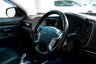 USED 2018 18 MITSUBISHI OUTLANDER 2.0h 12kWh 5hs SUV 5dr Petrol Plug-in Hybrid CVT 4WD Euro 6 (s/s) (200 ps) Heated Steering Wheel, Alpine Sound