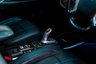 USED 2018 18 MITSUBISHI OUTLANDER 2.0h 12kWh 5hs SUV 5dr Petrol Plug-in Hybrid CVT 4WD Euro 6 (s/s) (200 ps) Heated Steering Wheel, Alpine Sound