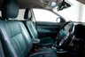 USED 2018 18 MITSUBISHI OUTLANDER 2.0h 12kWh 5hs SUV 5dr Petrol Plug-in Hybrid CVT 4WD Euro 6 (s/s) (200 ps) Heated Steering Wheel, Alpine Sound