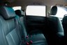 USED 2018 18 MITSUBISHI OUTLANDER 2.0h 12kWh 5hs SUV 5dr Petrol Plug-in Hybrid CVT 4WD Euro 6 (s/s) (200 ps) Heated Steering Wheel, Alpine Sound