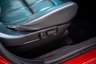 USED 2018 18 MITSUBISHI OUTLANDER 2.0h 12kWh 5hs SUV 5dr Petrol Plug-in Hybrid CVT 4WD Euro 6 (s/s) (200 ps) Heated Steering Wheel, Alpine Sound