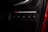 USED 2018 18 MITSUBISHI OUTLANDER 2.0h 12kWh 5hs SUV 5dr Petrol Plug-in Hybrid CVT 4WD Euro 6 (s/s) (200 ps) Heated Steering Wheel, Alpine Sound