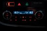 USED 2018 18 MITSUBISHI OUTLANDER 2.0h 12kWh 5hs SUV 5dr Petrol Plug-in Hybrid CVT 4WD Euro 6 (s/s) (200 ps) Heated Steering Wheel, Alpine Sound