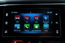 USED 2018 18 MITSUBISHI OUTLANDER 2.0h 12kWh 5hs SUV 5dr Petrol Plug-in Hybrid CVT 4WD Euro 6 (s/s) (200 ps) Heated Steering Wheel, Alpine Sound