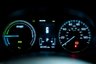 USED 2018 18 MITSUBISHI OUTLANDER 2.0h 12kWh 5hs SUV 5dr Petrol Plug-in Hybrid CVT 4WD Euro 6 (s/s) (200 ps) Heated Steering Wheel, Alpine Sound