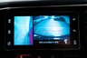 USED 2018 18 MITSUBISHI OUTLANDER 2.0h 12kWh 5hs SUV 5dr Petrol Plug-in Hybrid CVT 4WD Euro 6 (s/s) (200 ps) Heated Steering Wheel, Alpine Sound
