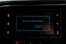 USED 2018 18 MITSUBISHI OUTLANDER 2.0h 12kWh 5hs SUV 5dr Petrol Plug-in Hybrid CVT 4WD Euro 6 (s/s) (200 ps) Heated Steering Wheel, Alpine Sound
