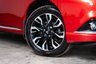 USED 2018 18 MITSUBISHI OUTLANDER 2.0h 12kWh 5hs SUV 5dr Petrol Plug-in Hybrid CVT 4WD Euro 6 (s/s) (200 ps) Heated Steering Wheel, Alpine Sound