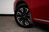USED 2018 18 MITSUBISHI OUTLANDER 2.0h 12kWh 5hs SUV 5dr Petrol Plug-in Hybrid CVT 4WD Euro 6 (s/s) (200 ps) Heated Steering Wheel, Alpine Sound
