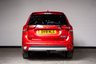 USED 2018 18 MITSUBISHI OUTLANDER 2.0h 12kWh 5hs SUV 5dr Petrol Plug-in Hybrid CVT 4WD Euro 6 (s/s) (200 ps) Heated Steering Wheel, Alpine Sound