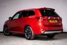 USED 2018 18 MITSUBISHI OUTLANDER 2.0h 12kWh 5hs SUV 5dr Petrol Plug-in Hybrid CVT 4WD Euro 6 (s/s) (200 ps) Heated Steering Wheel, Alpine Sound