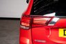 USED 2018 18 MITSUBISHI OUTLANDER 2.0h 12kWh 5hs SUV 5dr Petrol Plug-in Hybrid CVT 4WD Euro 6 (s/s) (200 ps) Heated Steering Wheel, Alpine Sound