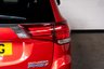 USED 2018 18 MITSUBISHI OUTLANDER 2.0h 12kWh 5hs SUV 5dr Petrol Plug-in Hybrid CVT 4WD Euro 6 (s/s) (200 ps) Heated Steering Wheel, Alpine Sound