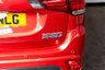 USED 2018 18 MITSUBISHI OUTLANDER 2.0h 12kWh 5hs SUV 5dr Petrol Plug-in Hybrid CVT 4WD Euro 6 (s/s) (200 ps) Heated Steering Wheel, Alpine Sound