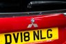 USED 2018 18 MITSUBISHI OUTLANDER 2.0h 12kWh 5hs SUV 5dr Petrol Plug-in Hybrid CVT 4WD Euro 6 (s/s) (200 ps) Heated Steering Wheel, Alpine Sound