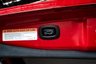 USED 2018 18 MITSUBISHI OUTLANDER 2.0h 12kWh 5hs SUV 5dr Petrol Plug-in Hybrid CVT 4WD Euro 6 (s/s) (200 ps) Heated Steering Wheel, Alpine Sound
