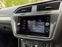 USED 2018 18 VOLKSWAGEN TIGUAN 2.0 TDI R-Line SUV 5dr Diesel DSG Euro 6 (s/s) (150 ps) 