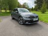 USED 2018 18 VOLKSWAGEN TIGUAN 2.0 TDI R-Line SUV 5dr Diesel DSG Euro 6 (s/s) (150 ps) 