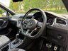 USED 2018 18 VOLKSWAGEN TIGUAN 2.0 TDI R-Line SUV 5dr Diesel DSG Euro 6 (s/s) (150 ps) 