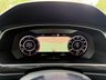 USED 2018 18 VOLKSWAGEN TIGUAN 2.0 TDI R-Line SUV 5dr Diesel DSG Euro 6 (s/s) (150 ps) 