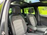 USED 2018 18 VOLKSWAGEN TIGUAN 2.0 TDI R-Line SUV 5dr Diesel DSG Euro 6 (s/s) (150 ps) 