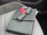 USED 2018 18 VOLKSWAGEN TIGUAN 2.0 TDI R-Line SUV 5dr Diesel DSG Euro 6 (s/s) (150 ps) 