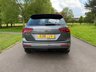 USED 2018 18 VOLKSWAGEN TIGUAN 2.0 TDI R-Line SUV 5dr Diesel DSG Euro 6 (s/s) (150 ps) 