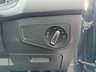 USED 2018 18 VOLKSWAGEN TIGUAN 2.0 TDI R-Line SUV 5dr Diesel DSG Euro 6 (s/s) (150 ps) 
