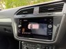 USED 2018 18 VOLKSWAGEN TIGUAN 2.0 TDI R-Line SUV 5dr Diesel DSG Euro 6 (s/s) (150 ps) 