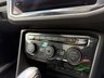 USED 2018 18 VOLKSWAGEN TIGUAN 2.0 TDI R-Line SUV 5dr Diesel DSG Euro 6 (s/s) (150 ps) 