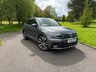 USED 2018 18 VOLKSWAGEN TIGUAN 2.0 TDI R-Line SUV 5dr Diesel DSG Euro 6 (s/s) (150 ps) 