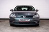 USED 2018 68 VOLKSWAGEN GOLF 1.5 TSI EVO SE Nav Hatchback 5dr Petrol Manual Euro 6 (s/s) (130 ps) Adaptive Cruise Control, Sat Nav